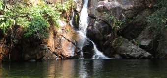 nagalapuram-waterfalls