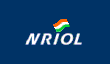 NRIOL - Non-Resident Indians Online!
