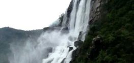 nuranag-falls