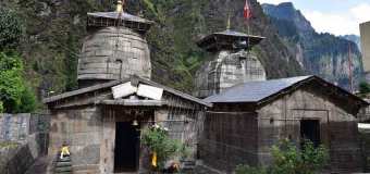 pandukeshwar-temple