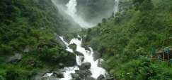 phamrong-waterfalls