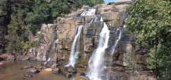 rajrappa-falls