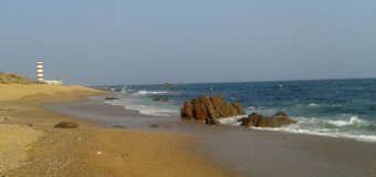 ramakrishna-beach