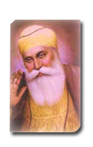 Sikhism