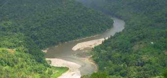 simsang-river