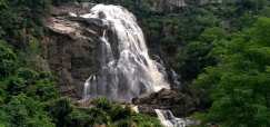 sita-falls