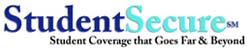 StudentSecure - International Student Insurance - Buy Online