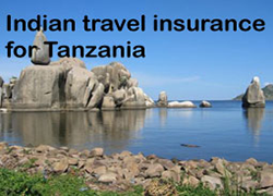 indian travel insurance for thailand