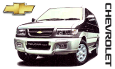 taveraneo model