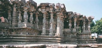 thousand-pillar-temple