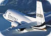 Travel Companion - Bajaj Allianz Insurance - Buy Online