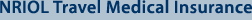 Travel Insurance