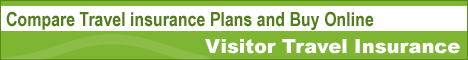 Short Term Insurance