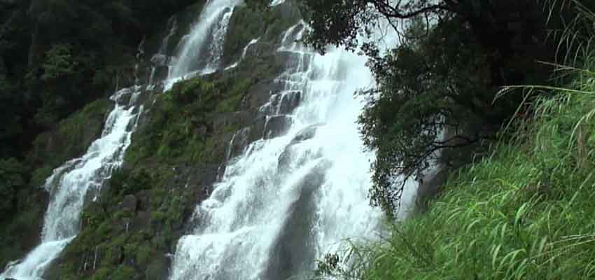 tyrshi-falls