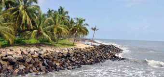 vatanappally-beach