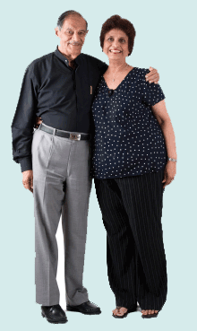 couple
