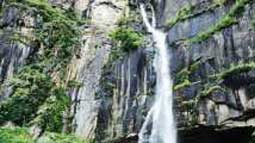 Jogini-falls