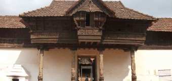 adikesava-temple
