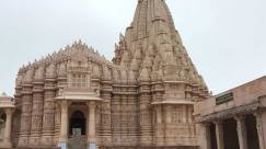 Ajit Nath Temple