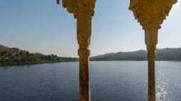 anand-sagar-lake