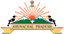 emblem of Arunachal Pradesh