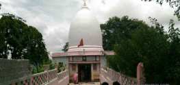barapathar-temple