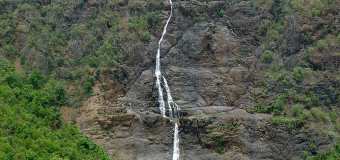 barehipani-waterfalls
