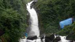 bhagsunag-falls
