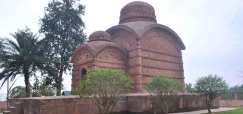 bhubaneswari-temple