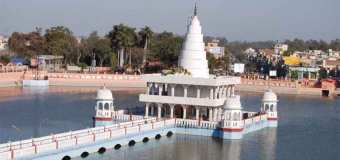 bhuteswar-temple
