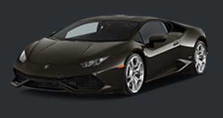 Lamborghini car image