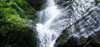 chadwick-waterfalls