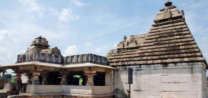 someswara-temple
