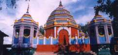 chinnamastika-temple