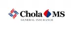 Chola MS insurance logo