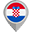 croatia insurance