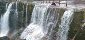 dainthlen-falls