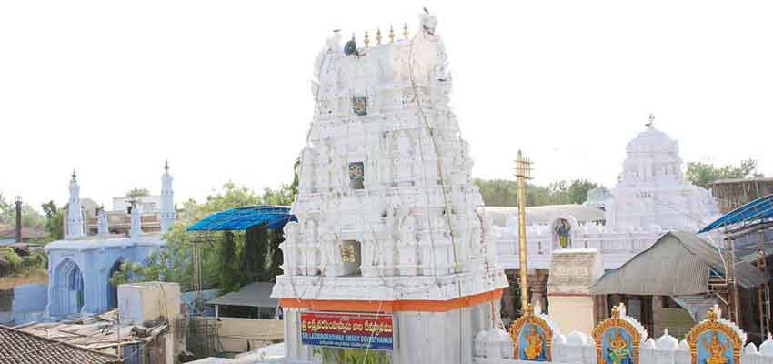 dharmapuri-temple