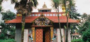 dhirdham-temple