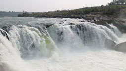 dhuandhar-water-fall