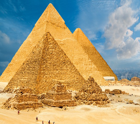 Religare Travel insurance for visting Egypt, Religare Travel insurance ...
