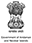 emblem of Andaman and Nicobar Islands