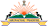 emblem of Arunachal Pradesh