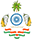 emblem of Lakshadweep