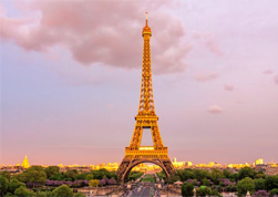indian travel insurance for france
