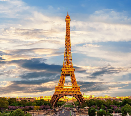 france visa insurance travel Travel visiting insurance Popular France, for Reliance