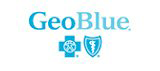 Geo Blue