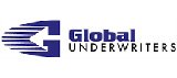 Global underwriters