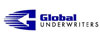 global underwriters logo