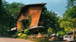 houses-of-Goa